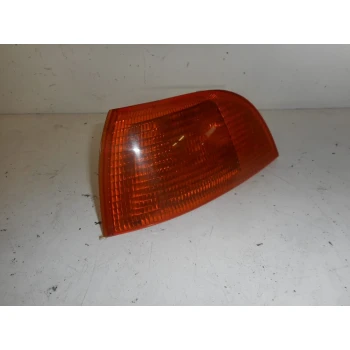 FRECCIA SINISTRO Fiat Punto 1998 55 S