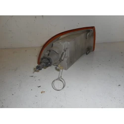 INDICATOR LEFT Fiat Punto 1998 55 S