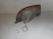FRECCIA SINISTRO Fiat Punto 1998 55 S