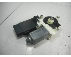 WINDOW MECHANISM FRONT LEFT Volkswagen Golf 1999 1.9 TDI