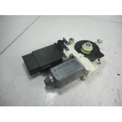 WINDOW MECHANISM FRONT LEFT Volkswagen Golf 1999 1.9 TDI