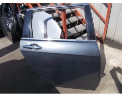 PORTA LAMINERA NUDA POSTERIORE DESTRA Honda Accord 2007 2.2 CTDI SW