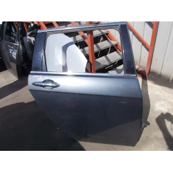 GOLA VRATA ZADAJ DESNA Honda Accord 2007 2.2 CTDI SW GOLA VRATA ZADAJ DESNA Honda Accord 2007 2.2 CTDI SW