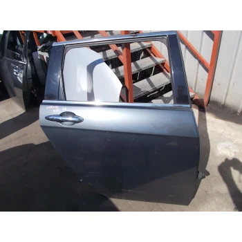 PORTA LAMINERA NUDA POSTERIORE DESTRA Honda Accord 2007 2.2 CTDI SW