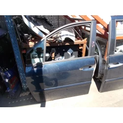GOLA VRATA SP.LEVA Citroën C8 2007 2.0HDI
