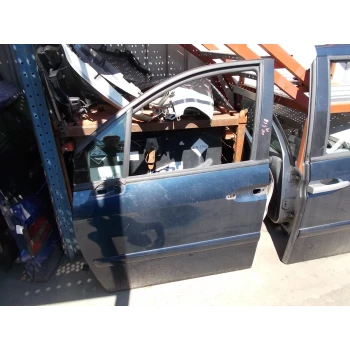 GOLA VRATA SP.LEVA Citroën C8 2007 2.0HDI