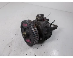 HIGH PRESSURE DIESEL PUMP Opel Meriva 2004 1.7 DTH
