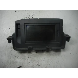 CENTRALINA CRUISE CONTROL Renault MEGANE III  2009 1.5 DCI GRANDTOUR 259153451R