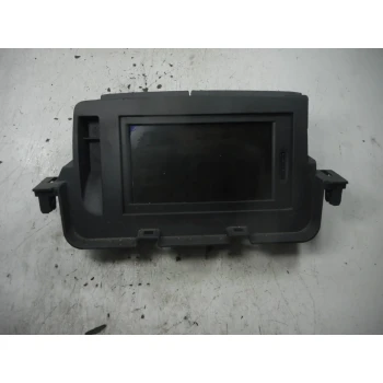 CENTRALINA CRUISE CONTROL Renault MEGANE III  2009 1.5 DCI GRANDTOUR 259153451R