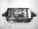 CENTRALINA CRUISE CONTROL Renault MEGANE III  2009 1.5 DCI GRANDTOUR 259153451R