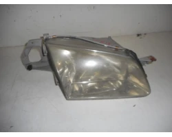 FARO ANTERIORE DESTRO Mazda 323 1999 F 1.5I