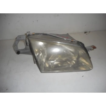 HEADLIGHT RIGHT Mazda 323 1999 F 1.5I