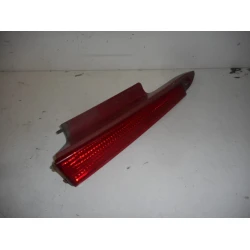 TAIL LIGHT RIGHT Citroën C4 2005 1.4 16V odsevnik