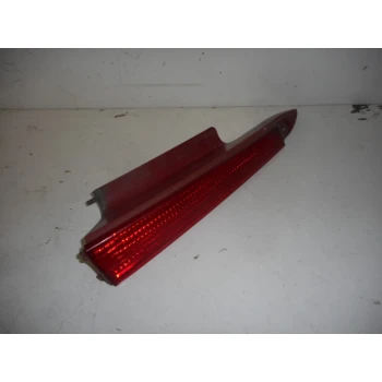 FARO POSTERIORE DESTRO Citroën C4 2005 1.4 16V odsevnik