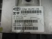 RAČUNALNIK MOTORJA Citroën C4 2005 1.4 16V 9657429380