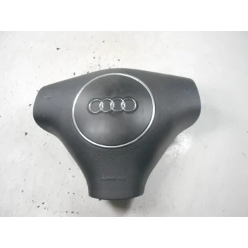 AIRBAG VOLANTE Audi A4, S4 2002 2.5TDI