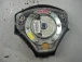 AIRBAG VOLANTE Audi A4, S4 2002 2.5TDI