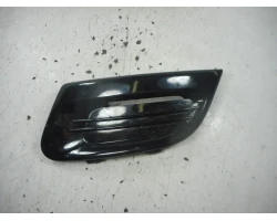 PROFILO MODANATURA Renault TWINGO 2012 1.2 16V 620720788R