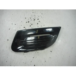 PROFILO MODANATURA Renault TWINGO 2012 1.2 16V 620720788R