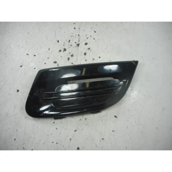 PROFILO MODANATURA Renault TWINGO 2012 1.2 16V 620720788R