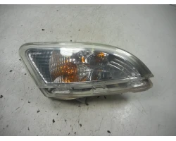 SMEROKAZ DESNI Renault TWINGO 2012 1.2 16V 261608090R