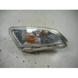 FRECCIA DESTRO Renault TWINGO 2012 1.2 16V 261608090R