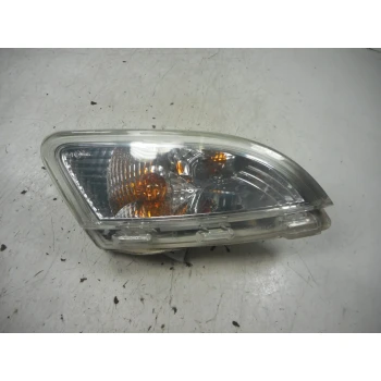 SMEROKAZ DESNI Renault TWINGO 2012 1.2 16V 261608090R