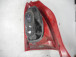 TAIL LIGHT RIGHT Renault TWINGO 2012 1.2 16V 265502963R 8201523617