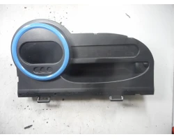 QUADRO STRUMENTI CONTACHILOMETRI Renault TWINGO 2012 1.2 16V 8201127941