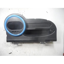 QUADRO STRUMENTI CONTACHILOMETRI Renault TWINGO 2012 1.2 16V 8201127941
