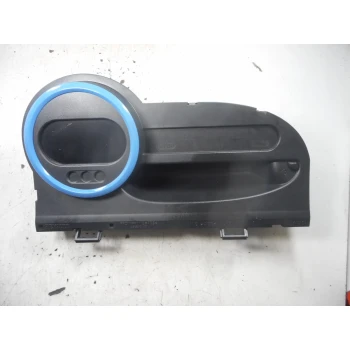 QUADRO STRUMENTI CONTACHILOMETRI Renault TWINGO 2012 1.2 16V 8201127941