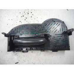 QUADRO STRUMENTI CONTACHILOMETRI Renault TWINGO 2012 1.2 16V 8201127941
