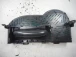 QUADRO STRUMENTI CONTACHILOMETRI Renault TWINGO 2012 1.2 16V 8201127941