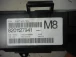 QUADRO STRUMENTI CONTACHILOMETRI Renault TWINGO 2012 1.2 16V 8201127941
