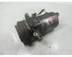 COMPRESSORE CLIMATIZZATORE BMW 3 2001 320D