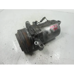KOMPRESOR KLIME BMW 3 2001 320D