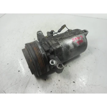 KOMPRESOR KLIME BMW 3 2001 320D