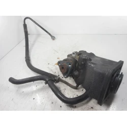 POMPA SERVOSTERZO BMW 3 2001 320D
