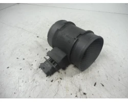 MASS AIRFLOW SENSOR Opel Astra 2005 1,7 16V DTI SW 0281002618