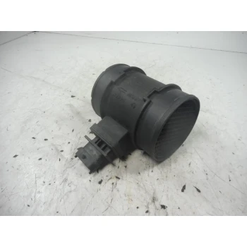 MASS AIRFLOW SENSOR Opel Astra 2005 1,7 16V DTI SW 0281002618