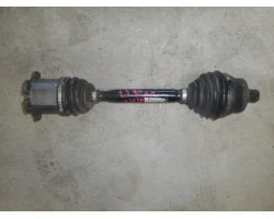 SEMIALBERO SEMIASSE ANTERIORE DESTRO Audi A4, S4 2002 2.5TDI