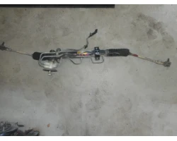 STEERING RACK Hyundai Trajet 2001 2.0i