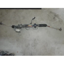 SCATOLA STERZO GUIDA Hyundai Trajet 2001 2.0i