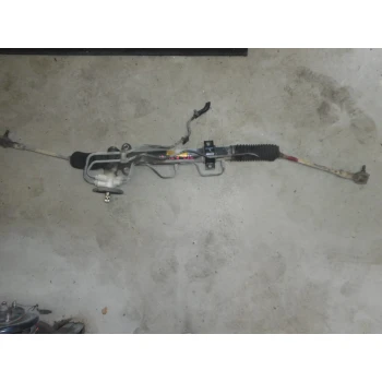STEERING RACK Hyundai Trajet 2001 2.0i