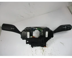DEVIOLUCI Ford Mondeo 2008 2.0 TDCI SW aut. 6G9T-13N064-CJ