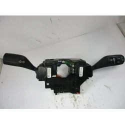 COLUMN SWITCH Ford Mondeo 2008 2.0 TDCI SW aut. 6G9T-13N064-CJ
