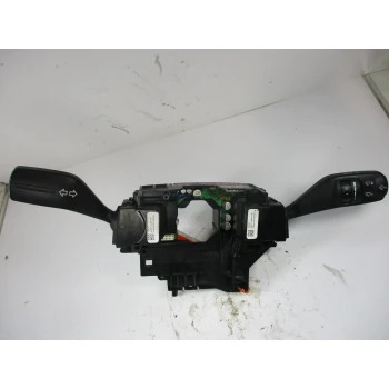 DEVIOLUCI Ford Mondeo 2008 2.0 TDCI SW aut. 6G9T-13N064-CJ