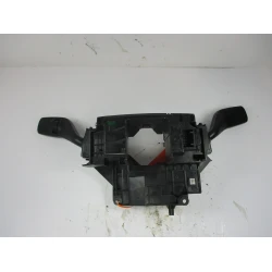 DEVIOLUCI Ford Mondeo 2008 2.0 TDCI SW aut. 6G9T-13N064-CJ