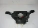 DEVIOLUCI Ford Mondeo 2008 2.0 TDCI SW aut. 6G9T-13N064-CJ