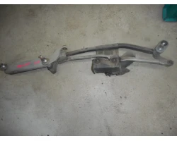 MEHANIZEM Z MOTORČKOM BRISALCEV Hyundai Trajet 2001 2.0i